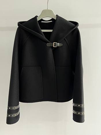 kitlife Hermes jacket - 07