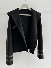 kitlife Hermes jacket - 07 - 6