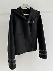 kitlife Hermes jacket - 07 - 5