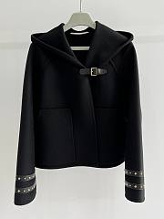 kitlife Hermes jacket - 07 - 4