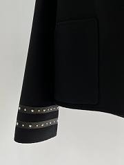 kitlife Hermes jacket - 07 - 2