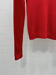 kitlife Fendi sweater - 010 - 2
