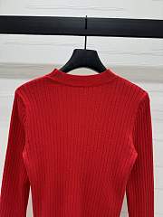 kitlife Fendi sweater - 010 - 3