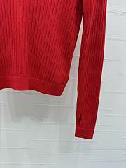 kitlife Fendi sweater - 010 - 4