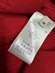 kitlife Fendi sweater - 010 - 5