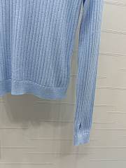 kitlife Fendi sweater - 011 - 6