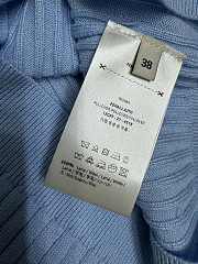 kitlife Fendi sweater - 011 - 4