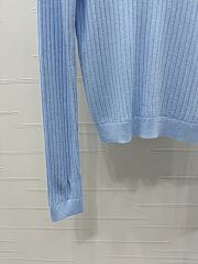kitlife Fendi sweater - 011 - 3