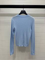 kitlife Fendi sweater - 011 - 2