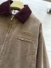 Kitlife MiuMiu coat - 02 - 5