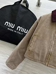 Kitlife MiuMiu coat - 02 - 2