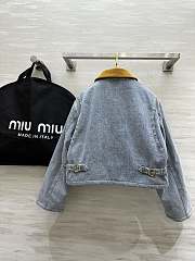 Kitlife MiuMiu coat - 03 - 2