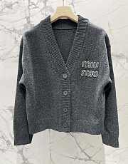 Kitlife MiuMiu Cardigans - 04 - 1
