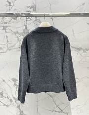 Kitlife MiuMiu Cardigans - 04 - 6