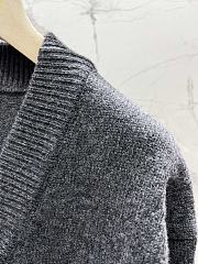 Kitlife MiuMiu Cardigans - 04 - 5