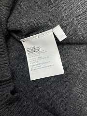 Kitlife MiuMiu Cardigans - 04 - 3