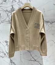Kitlife MiuMiu Cardigans - 05 - 1