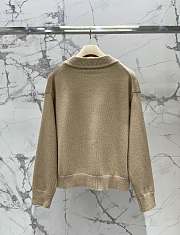 Kitlife MiuMiu Cardigans - 05 - 6