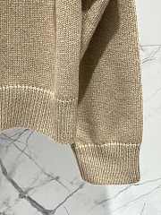 Kitlife MiuMiu Cardigans - 05 - 5