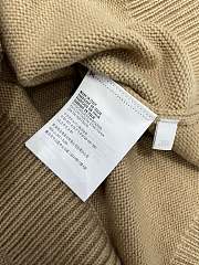 Kitlife MiuMiu Cardigans - 05 - 4