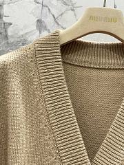 Kitlife MiuMiu Cardigans - 05 - 2