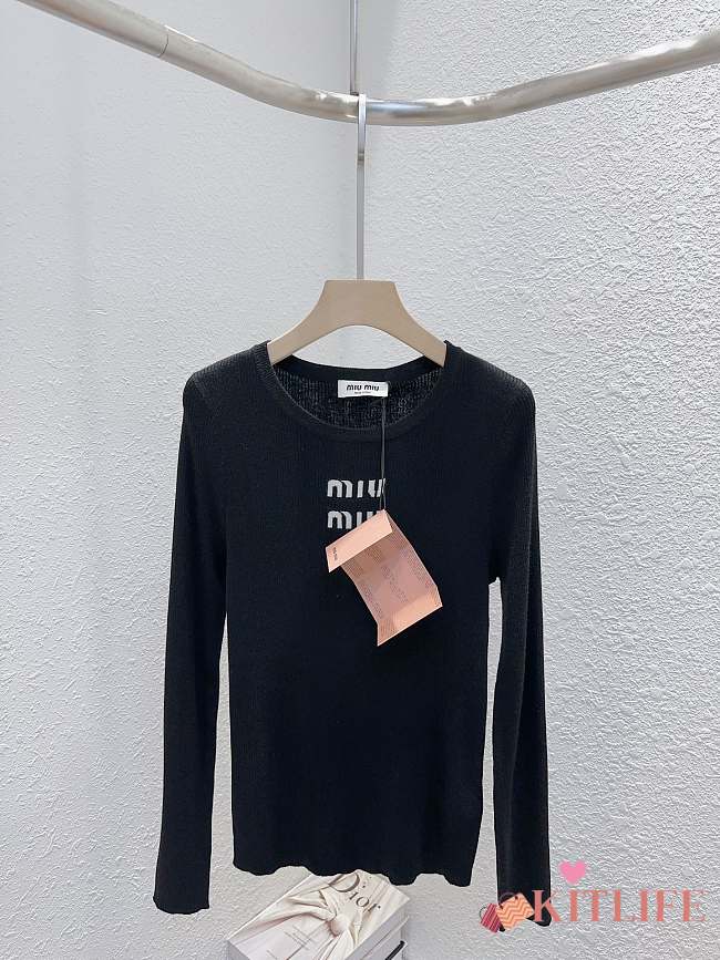 kitlife MiuMiu sweater - 06 - 1