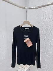 kitlife MiuMiu sweater - 06 - 1