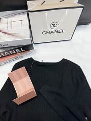 kitlife MiuMiu sweater - 06 - 5