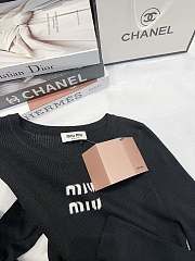 kitlife MiuMiu sweater - 06 - 4