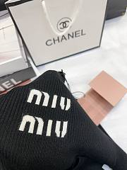 kitlife MiuMiu sweater - 06 - 3