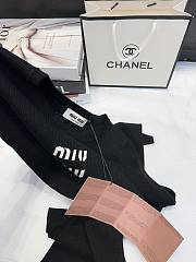 kitlife MiuMiu sweater - 06 - 2