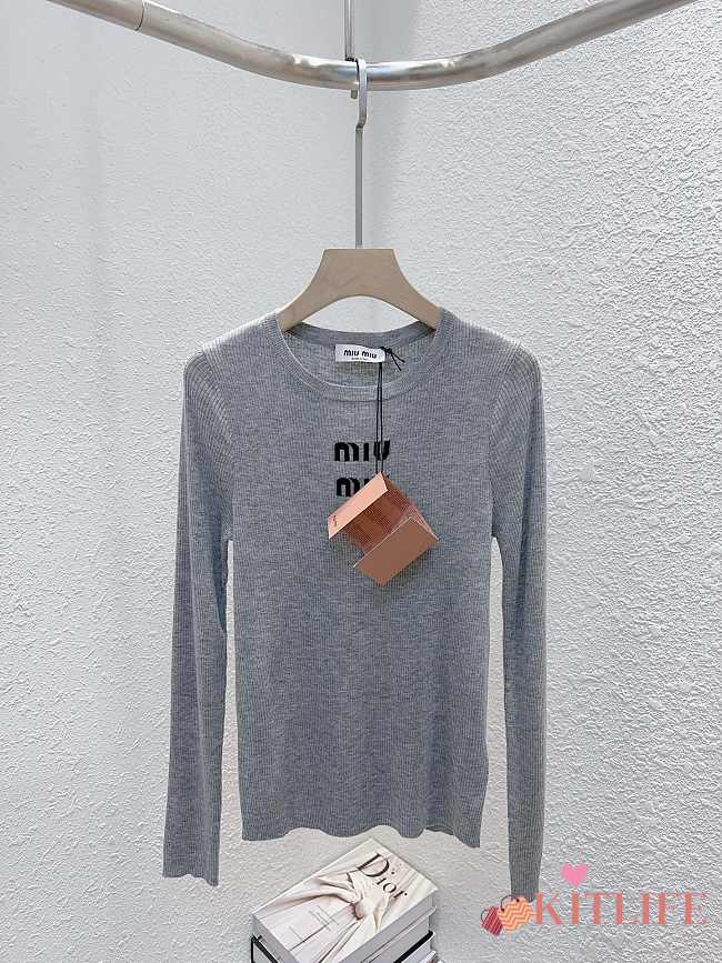 kitlife MiuMiu sweater - 07 - 1