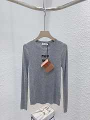 kitlife MiuMiu sweater - 07 - 1