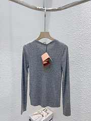 kitlife MiuMiu sweater - 07 - 6