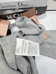 kitlife MiuMiu sweater - 07 - 4