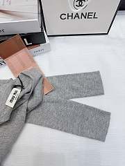 kitlife MiuMiu sweater - 07 - 5
