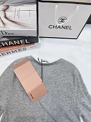kitlife MiuMiu sweater - 07 - 3