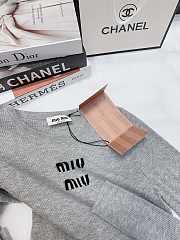 kitlife MiuMiu sweater - 07 - 2