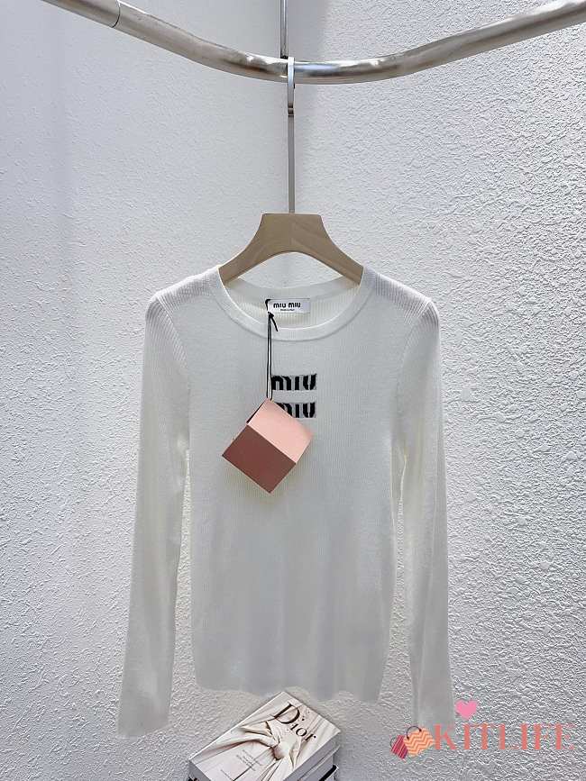 kitlife MiuMiu sweater - 08 - 1