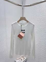 kitlife MiuMiu sweater - 08 - 1