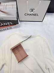 kitlife MiuMiu sweater - 08 - 6