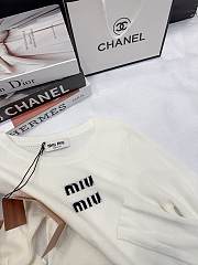 kitlife MiuMiu sweater - 08 - 5