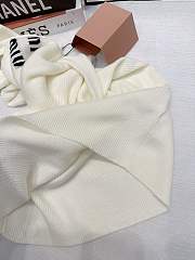 kitlife MiuMiu sweater - 08 - 4
