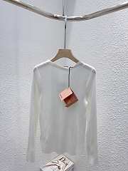 kitlife MiuMiu sweater - 08 - 3