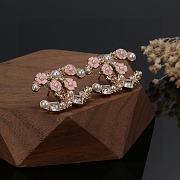 Kitlife Chanel earrings 33 - 1