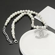 Kitlife Chanel necklace 34 - 1