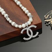 Kitlife Chanel necklace 34 - 6