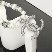 Kitlife Chanel necklace 34 - 4