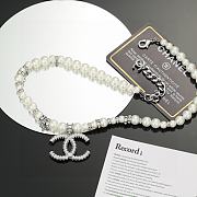 Kitlife Chanel necklace 34 - 3