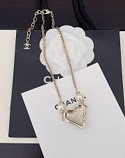 Kitlife Chanel necklace 36 - 4